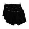 900013003-5