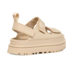 סנדלי UGG – סנדלי נוחות ושיק בעיצוב קלאסי | RICCO