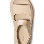 סנדלי UGG – סנדלי נוחות ושיק בעיצוב קלאסי | RICCO
