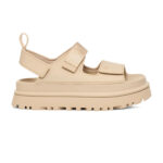 סנדלי UGG – סנדלי נוחות ושיק בעיצוב קלאסי | RICCO