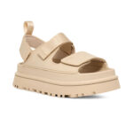 סנדלי UGG – סנדלי נוחות ושיק בעיצוב קלאסי | RICCO