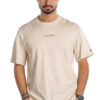 DXT-13-BEIGE