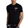 RVT-44-BLACK