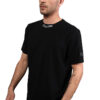 RVT-70-BLACK