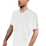 RVT-70-WHITE