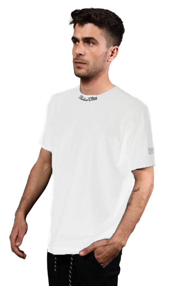 RVT-70-WHITE