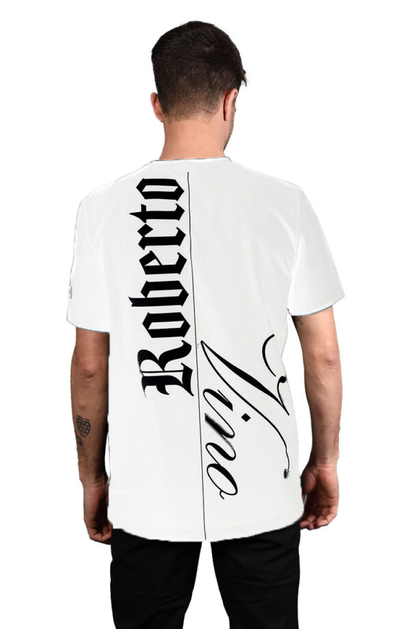 RVT-70-WHITE