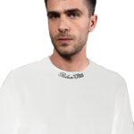 RVT-70-WHITE