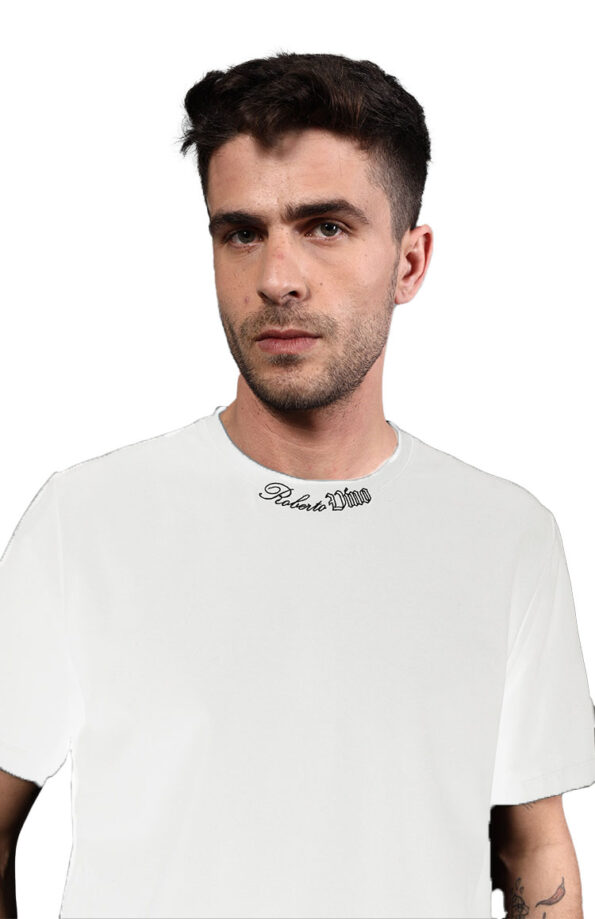 RVT-70-WHITE