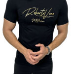 RVT-57-BLACK/GOLD