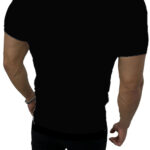 RVT-57-BLACK/GOLD