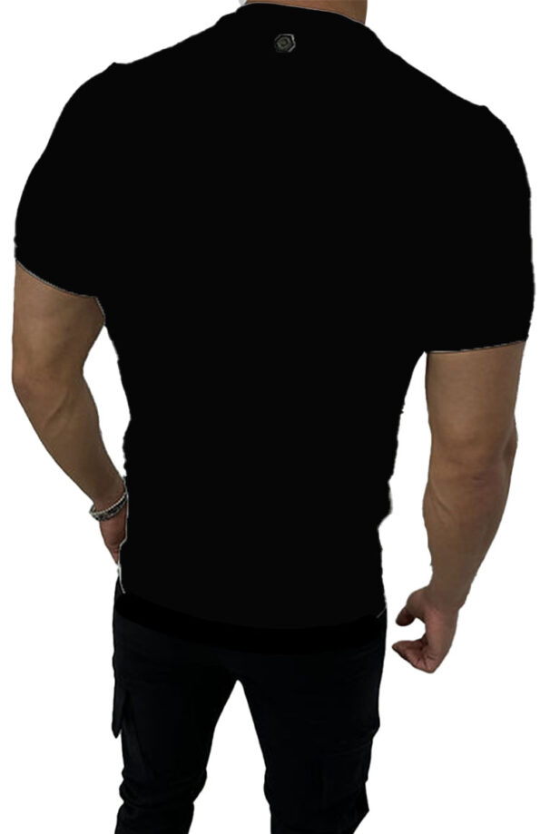 RVT-57-BLACK/GOLD