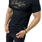 RVT-57-BLACK/GOLD