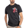 RVT-94-BLACK