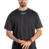 RVT-77-BLACK