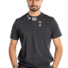 RVT-60-BLACK-WHITE