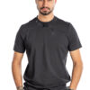 RVT-60-BLACK
