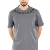 RVT-41-GREY