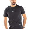RVT-25-BLACK
