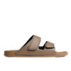 BROWN-T2173