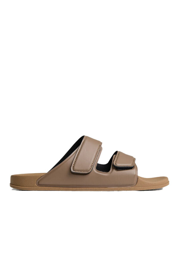 BROWN-T2173