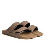 BROWN-T2173