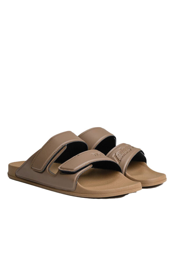 BROWN-T2173