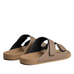 BROWN-T2173