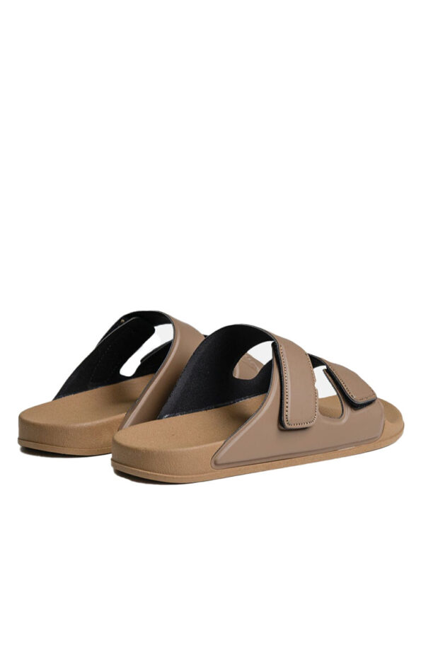 BROWN-T2173