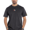 DXT-6-BLACK