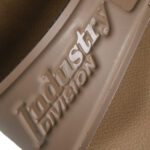 BROWN-T2173