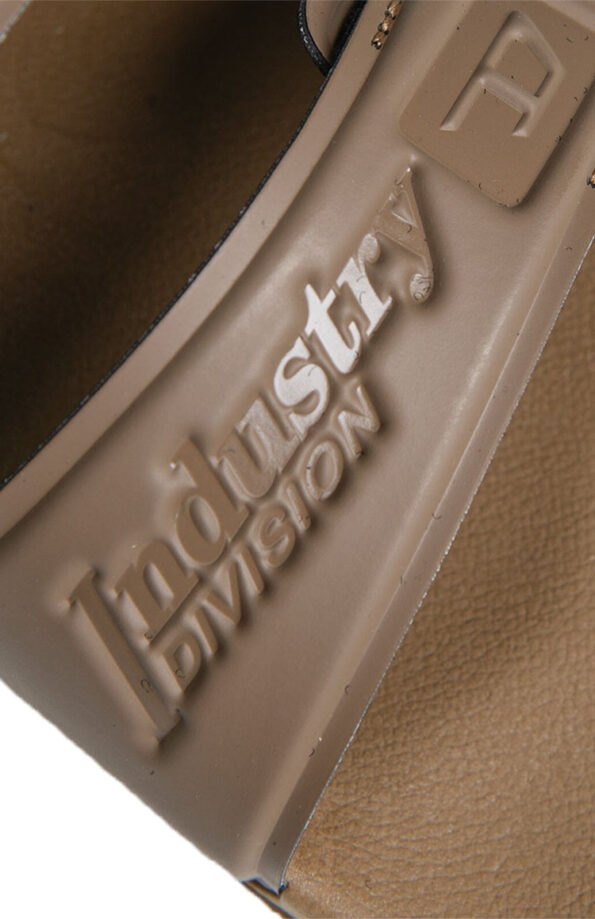 BROWN-T2173
