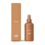 ספריי הגנה Care UGG Protector