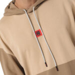 קפוצ’ון קרם DICHECK_RB