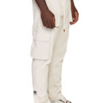 דגמ”ח קורדרוי קרם AINKER JOGGER