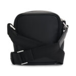 תיק צד Zair N_NS Zip
