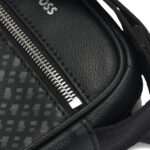 תיק צד Zair N_NS Zip