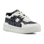 סניקרס ג’ינס ONE STUD XL LOW-TOP
