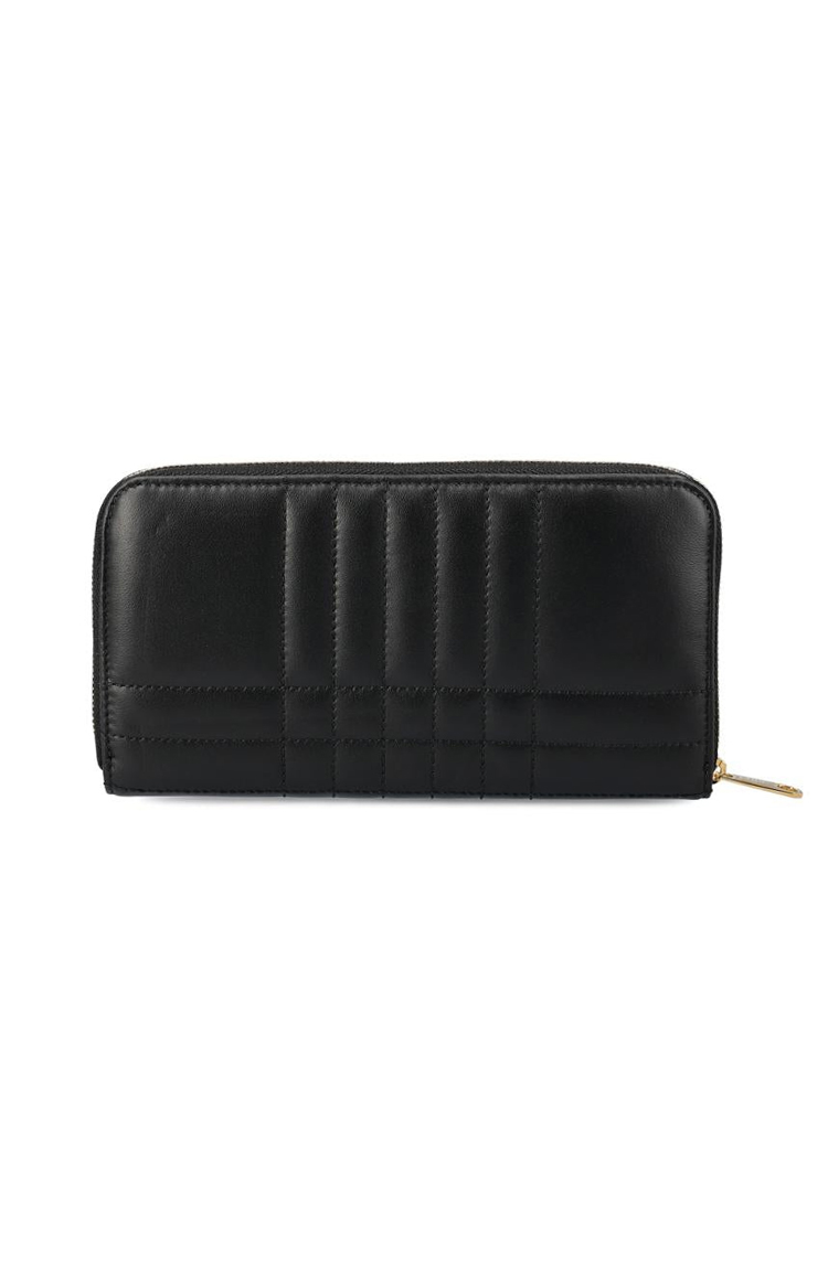 ארנק ערב LS LOLA ZIPPER
