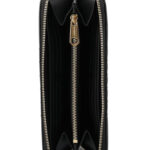ארנק ערב LS LOLA ZIPPER