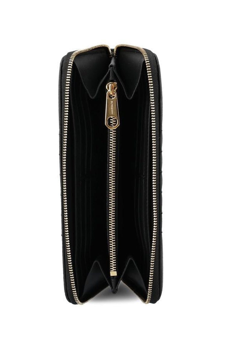 ארנק ערב LS LOLA ZIPPER