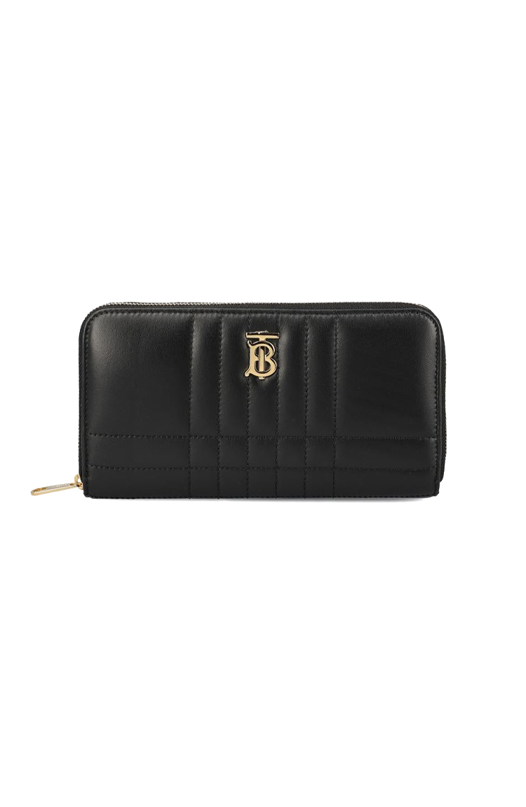 ארנק ערב LS LOLA ZIPPER