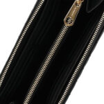 ארנק ערב LS LOLA ZIPPER