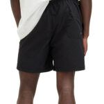 מכנס בגד ים Underground Swim Shorts