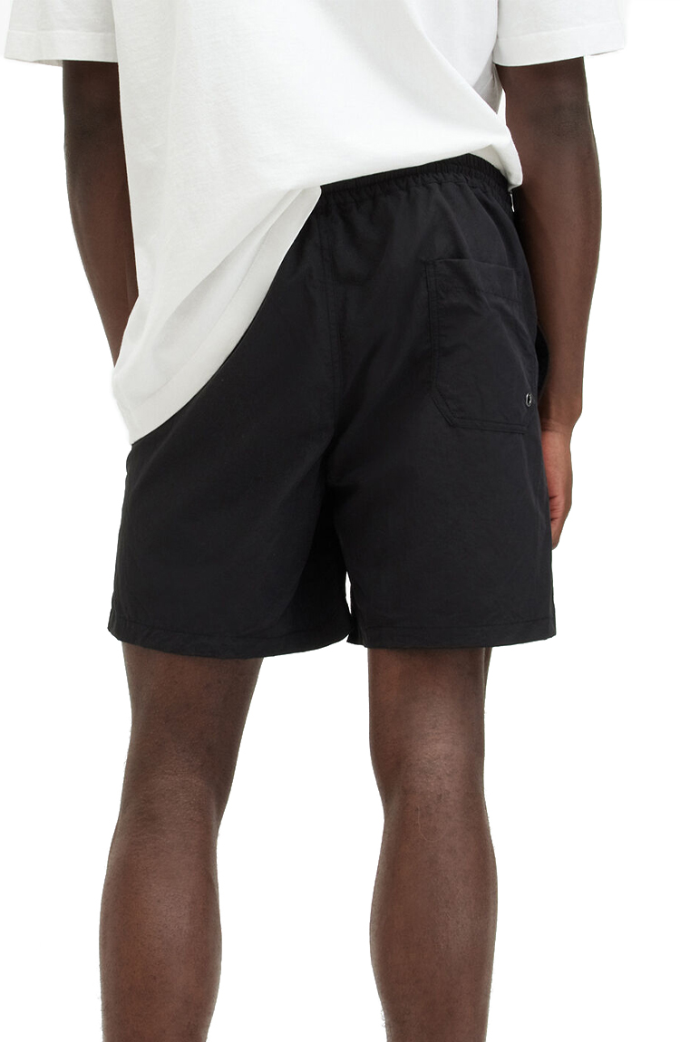 מכנס בגד ים Underground Swim Shorts