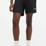 מכנס בגד ים Underground Swim Shorts