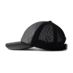 כובע בייסבול GG Monogram canvas