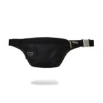 פאוץ’ שחור NIGHT SKY SAVVY CROSSBODY
