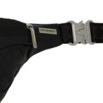 פאוץ’ שחור NIGHT SKY SAVVY CROSSBODY