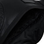 פאוץ’ שחור NIGHT SKY SAVVY CROSSBODY